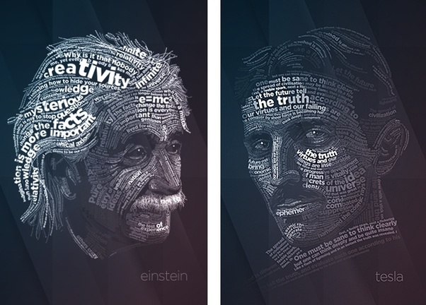 Why many intellectuals downplay Nikola Tesla and his ideas as of late