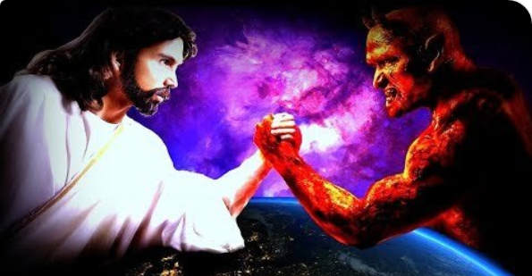 The Gods Are Not to Blame Wikipedia