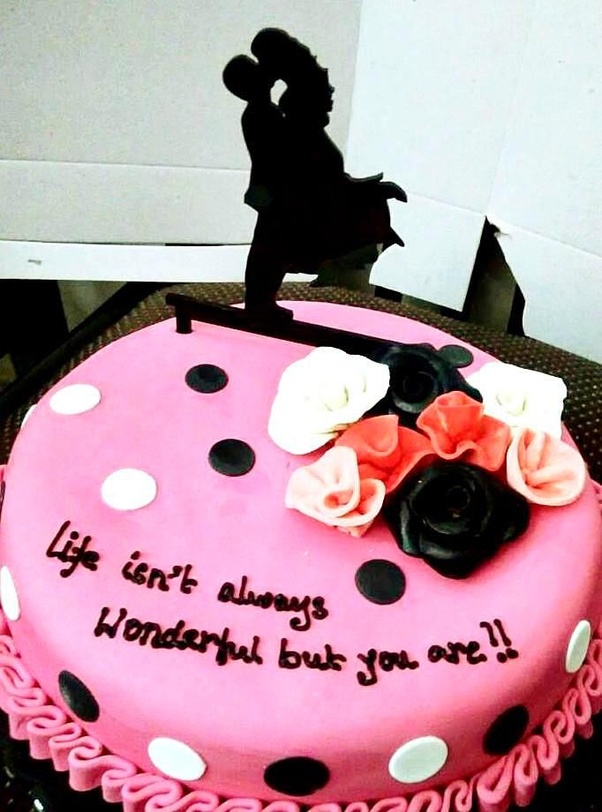 What gifts do 13yearold girls want for their birthday? Quora