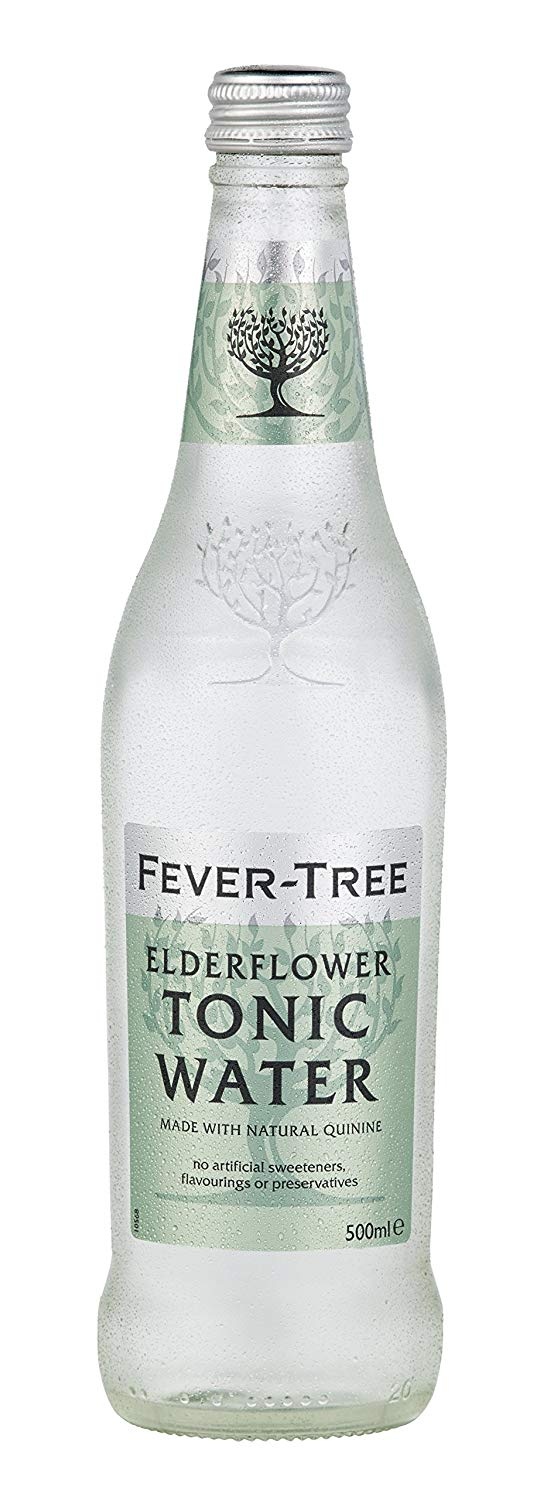 Does Gin and tonic taste good? Quora