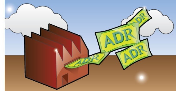 Investing What is ADRs trading? Quora