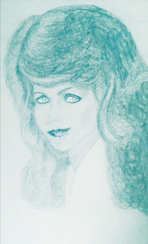 How to determine if art is valuable? How do I know if art is worth the