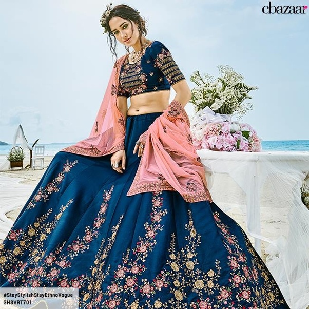 Which is the best place in Chennai to buy cheap and