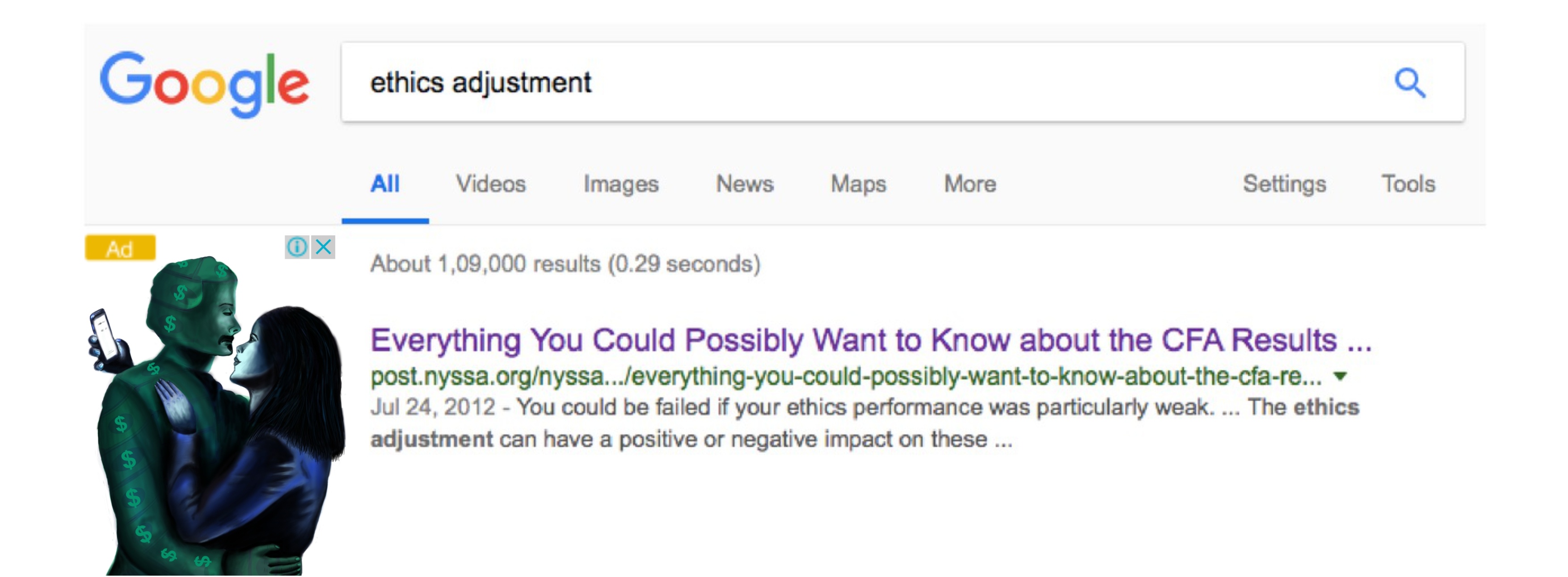 Cfa Level 1 Course Material Free Download Acerca de
