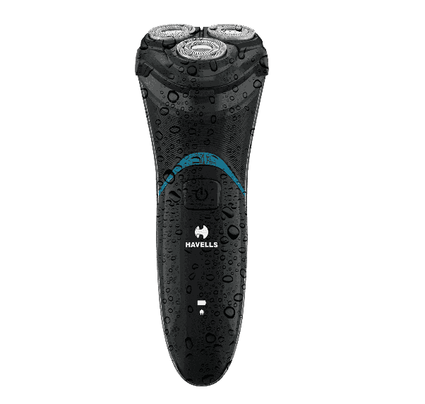 Personal Grooming What is the best men's electric shaver