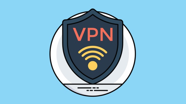 Is there any free VPN service for Mac? Quora