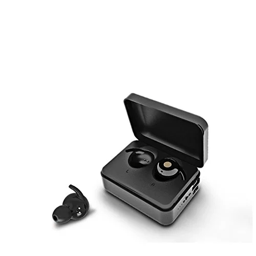 Which are the best Bluetooth earphones in 2018? Quora