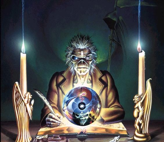 Have you ever committed any of the seven deadly sins? Quora