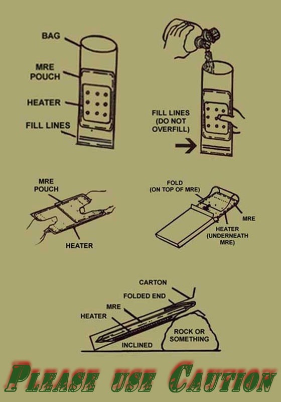 Can water be boiled by chemical reaction? Quora