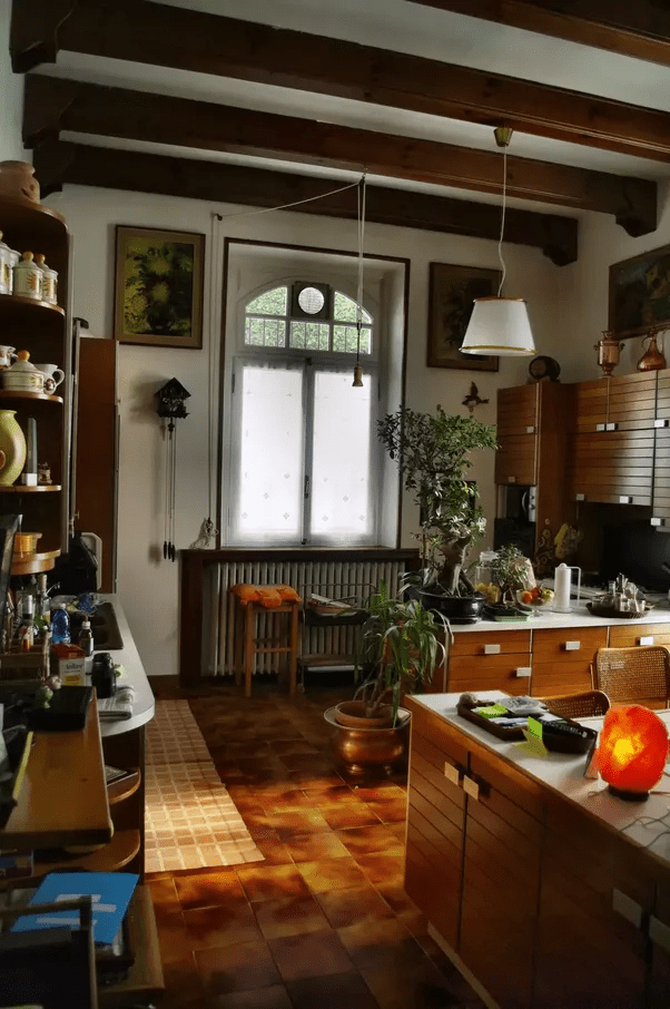 Interior Design Which is the best way to decorate your