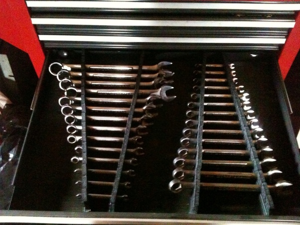 Are Craftsman tools still a good quality? I'm looking to purchase their