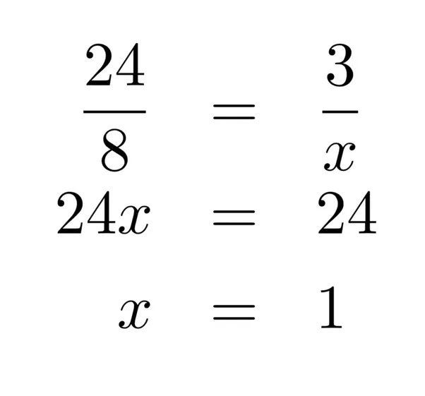 What is the solution to 248=3? Quora