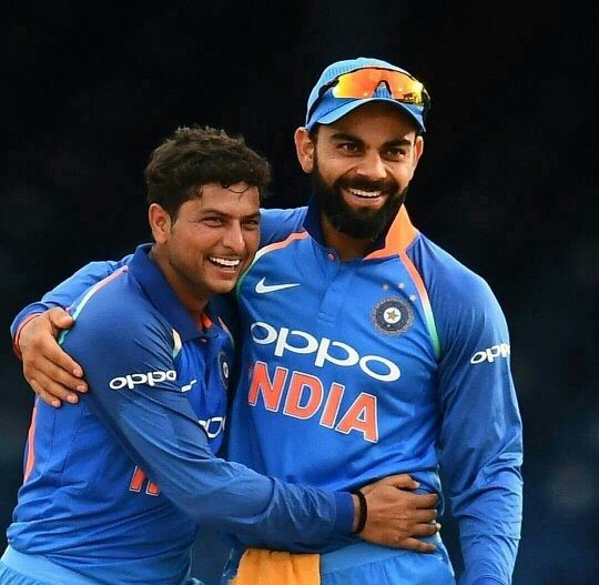 At present, who is the richest cricketer in India? Quora