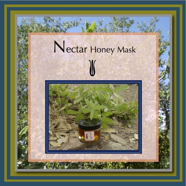 Pores On Nose With White Stuff How to Reduce the Pore Size on Your