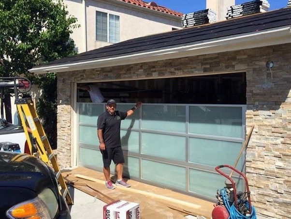 Cost To Build Carport Homewyse Carports Garages