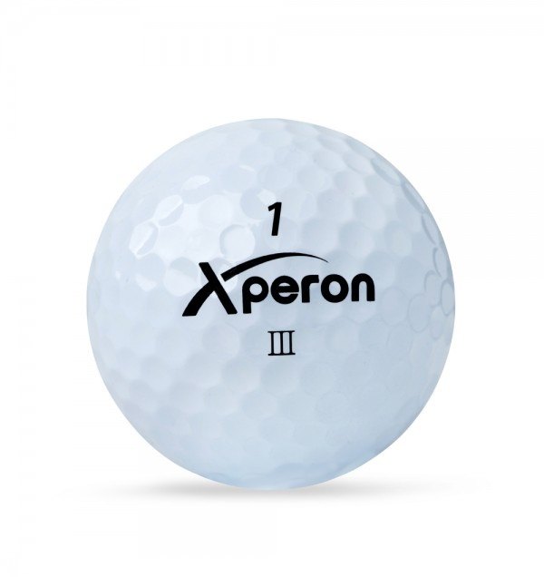 What is the best golf ball on the market? Quora