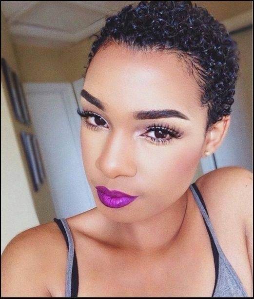 Do men think short hair is sexy on a woman, or do they