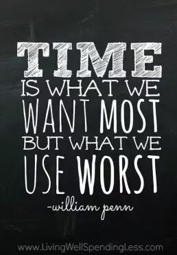 What are the 20 things that you like? - Quora