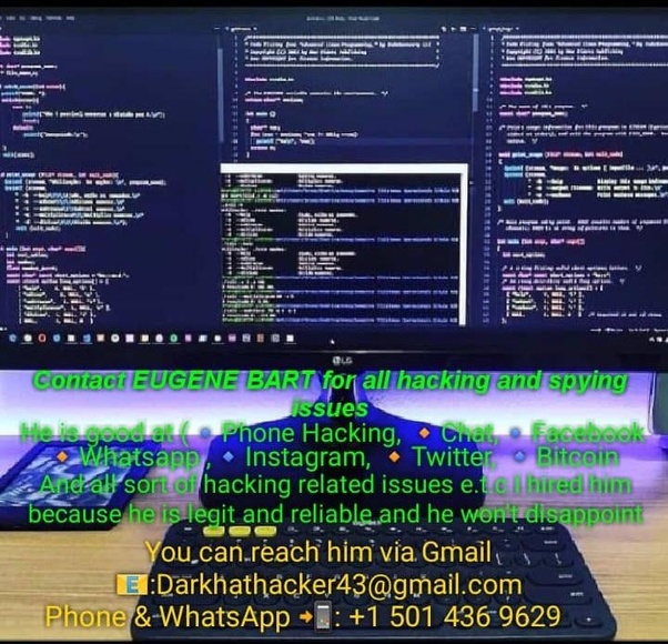 Is it really possible to trace or track the location of a mobile phone