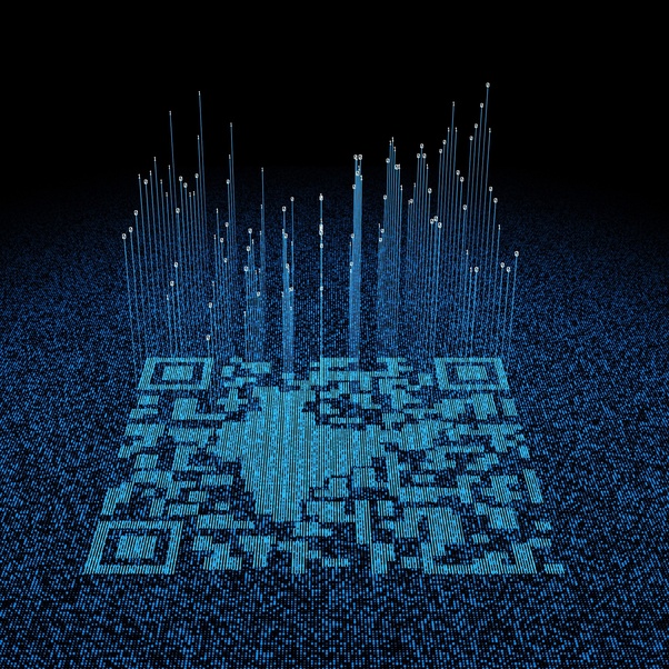 What is the scope of machine learning in India? Quora