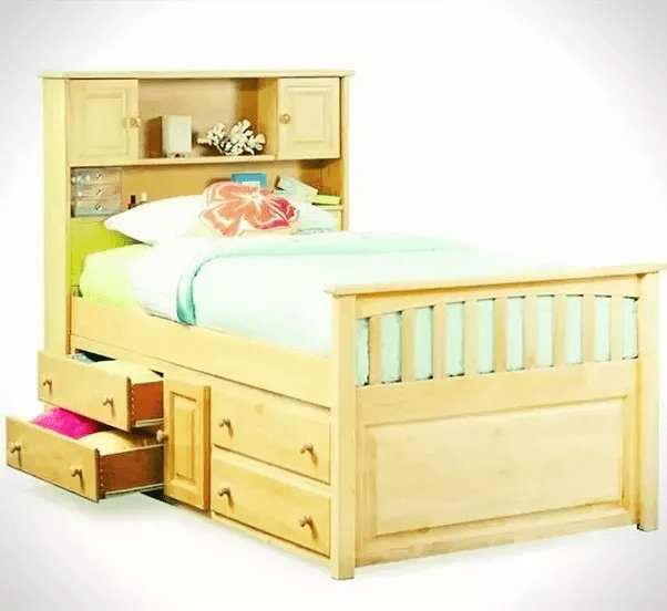 Where can I buy a cheap bed online in the U.S.? Quora