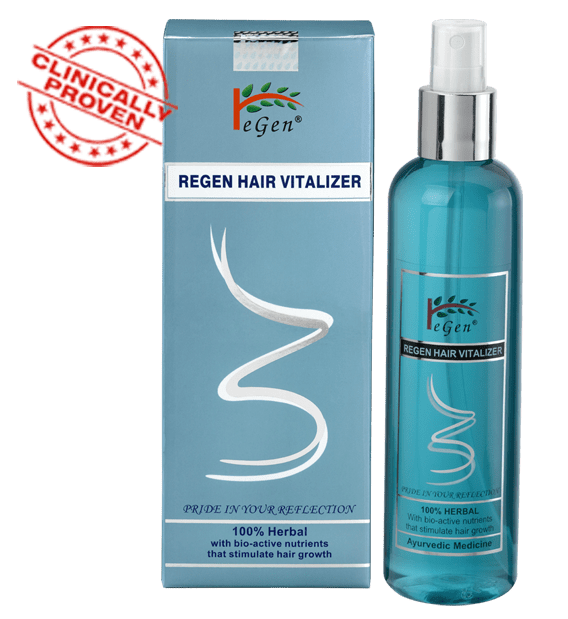 What is the best natural hair product to tame �fly away