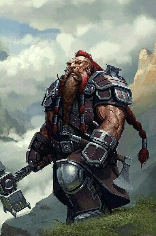 Best Race For Druid 5e Best Laptop