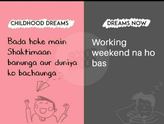 If you could choose your dreams, what would you choose? Quora