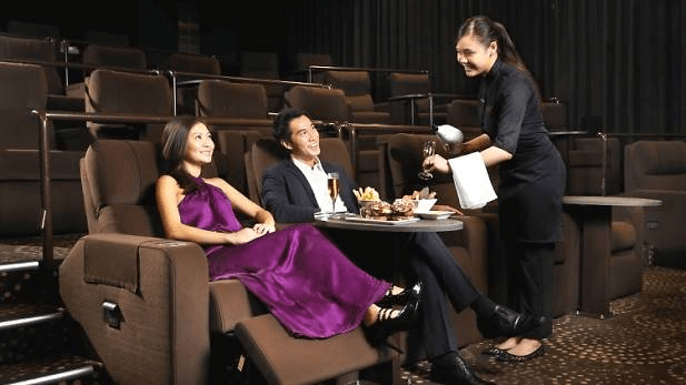 Apa spoiler paling kejam yang diberikan seseorang kepada Anda? - Quora