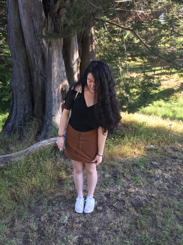 Why don�t Chinese people usually have curly hair? Quora