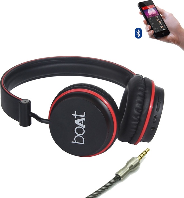 Which headphones can be used for both PC and mobile for