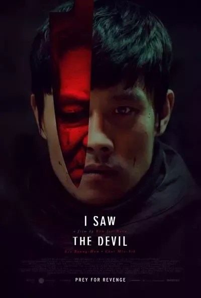 Bisakah Anda membantu saya dengan nama beberapa film terbaik dari seluruh  dunia? Tolong jangan beri saya daftar IMDb! - Quora