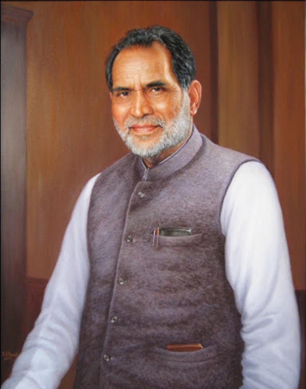 Who have been the worst 3 prime ministers of India? Quora