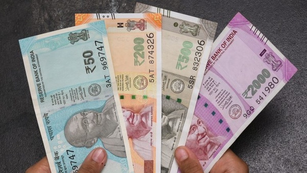 What are some ideas for new India? Quora