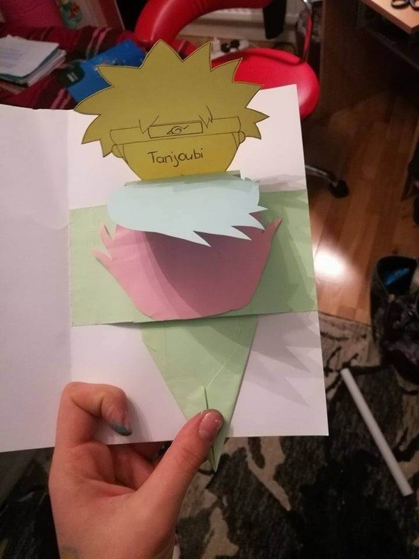 What do I get as a birthday gift for my 14 year old friend? Quora