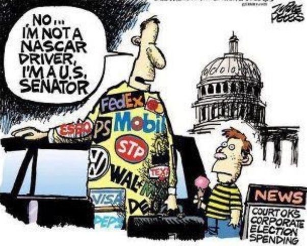 What is a bicameral legislature and what is its function? Quora