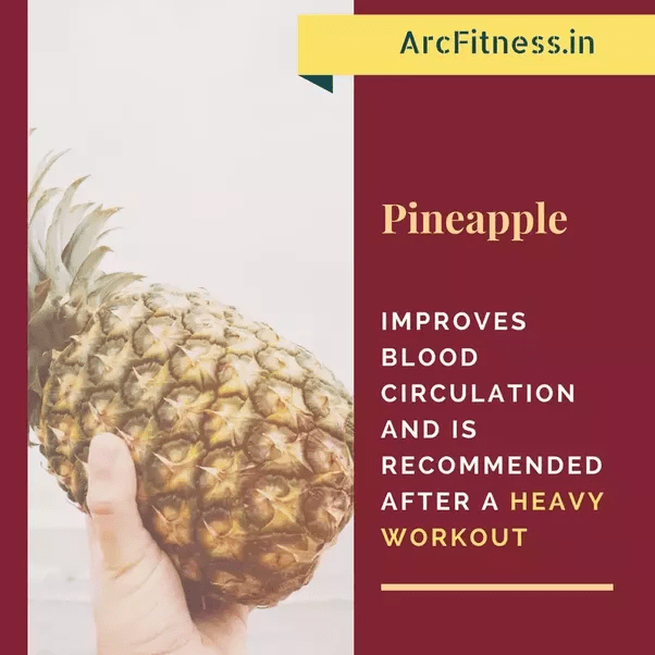 I am a skinny fat with 175cm height and 58kg weight. What