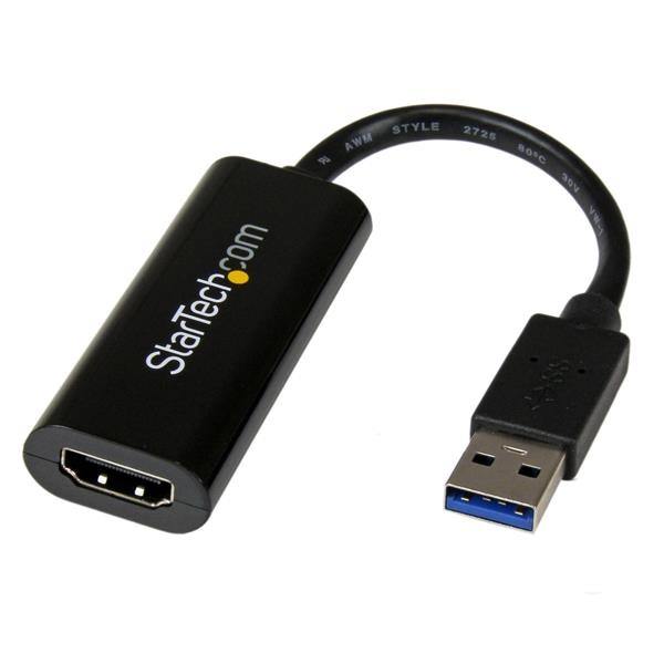 Can you connect a monitor which has HDMI, DVI and