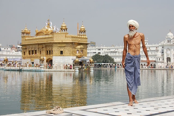 +21 Best Places To Visit In India Alone References