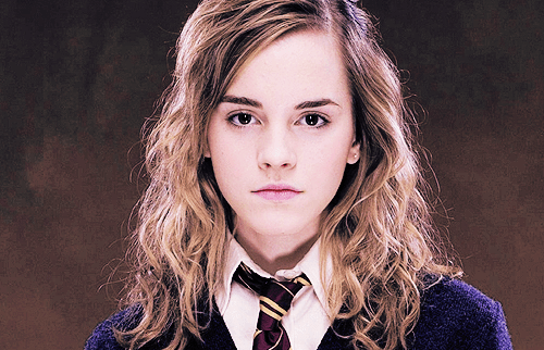 What is Hermione Granger's MyersBriggs personality type? Quora