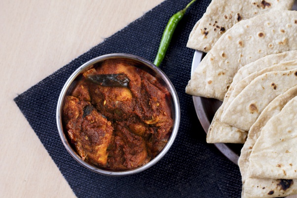 Can I sell homemade food in india? Quora
