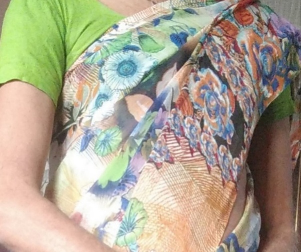 My husband wants to dress like a woman, how can I support him? Quora