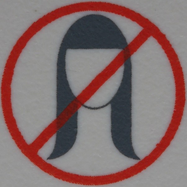 What 4letter word goes in front of less, free, and worn? Quora