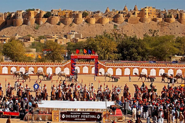 The Best Best Places To Visit In India In December Quora Ideas