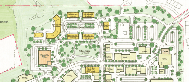 What courses are after B.Tech in civil engineering? Quora