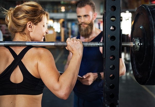 Which is the best brand in the UK for fitness and gym equipment? Quora