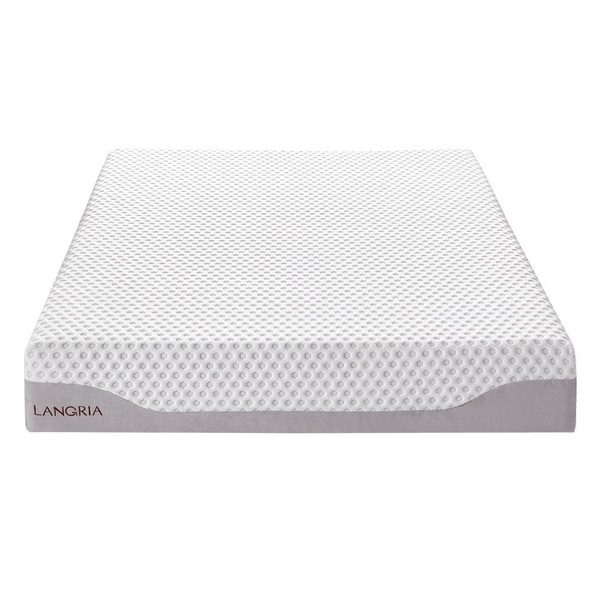 Are memory foam mattresses toxic? Quora