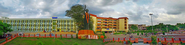 Where do you see Patna in future? Quora