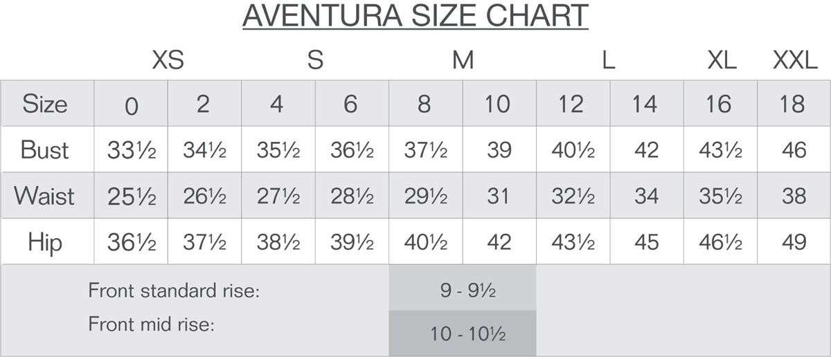 ¿Cuál es la diferencia en las tallas de ropa 1x y XXL en hombres y