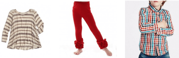 What are the best kids clothing wholesalers in the USA? Quora